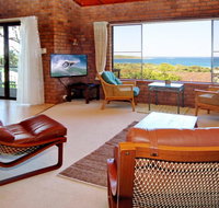 Garuwa Street 9 - Broome Tourism