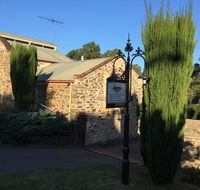 Gasworks BB Cottages - Broome Tourism