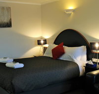 Gateway Motor Inn Warrnambool - Broome Tourism
