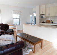 Gawler Townhouse 1 Bedroom - Broome Tourism