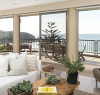 Gaze North Mollymook - Broome Tourism