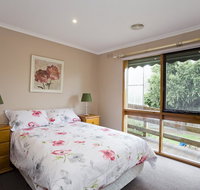 Geelong Holiday Home - Broome Tourism