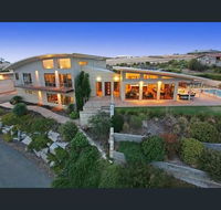 Geelong Melbourne Hakka Hostel - Broome Tourism