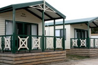 Book Mount Duneed Accommodation Vacations Broome Tourism Broome Tourism