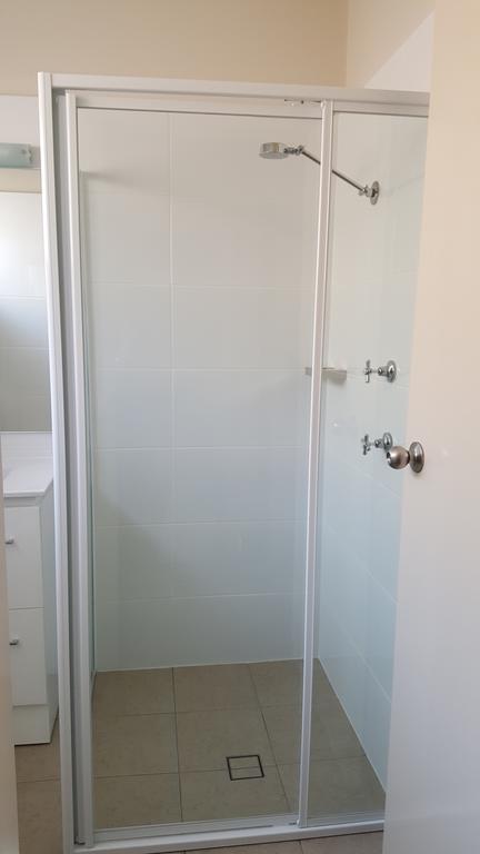 George Bass Motor Inn - Broome Tourism 3