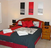Geraldton Luxury Vacation Home - Broome Tourism
