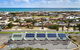 Geraldton Motor Inn - thumb 1