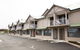 Geraldton Motor Inn - thumb 3