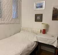 Gertz home - Broome Tourism