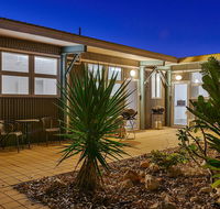 Getaway Villas Unit 38-11 - 1 Bedroom Self-Contained Accommodation - Broome Tourism
