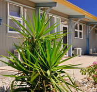 Getaway Villas Unit 38-6 - 1 Bedroom Self-Contained Accommodation - Broome Tourism