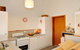 Gibraltar Getaway - Cute, Comfortable & Close To Town - thumb 1