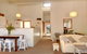 Gibraltar Getaway - Cute, Comfortable & Close To Town - thumb 0