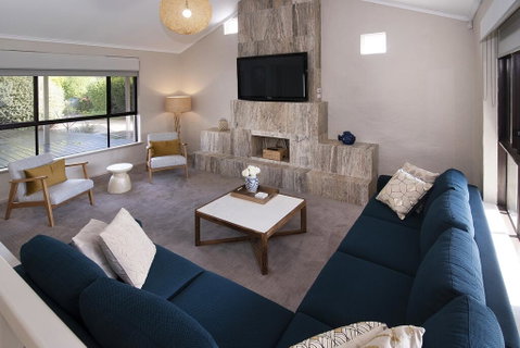 GIFFORD HOUSE - Broome Tourism 2