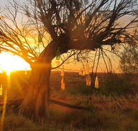 Giralia Homestay - Broome Tourism