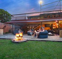 Gladstone Backpackers - Broome Tourism