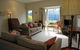 Glan Mor - thumb 1