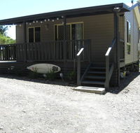 Glasford Crescent 7 KIOLOA - Broome Tourism