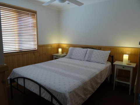 Glasford Crescent 7 KIOLOA - Broome Tourism 3