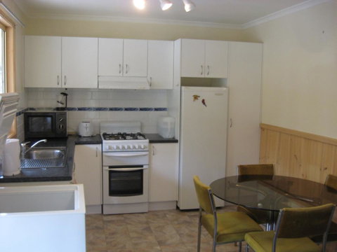 Glasford Crescent 7 KIOLOA - Broome Tourism 1