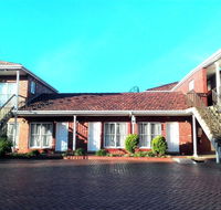 Glen Inn - Broome Tourism