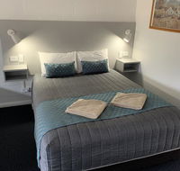 Glen Innes Motel - Broome Tourism