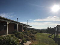 Book Mumballup Accommodation Vacations Broome Tourism Broome Tourism