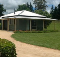 Glen Waverly Farmstay - Broome Tourism