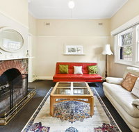 GlenIris Beautiful 6BedderFamily House2BathPool - Broome Tourism