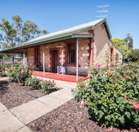 Glenlee Cottage - Broome Tourism