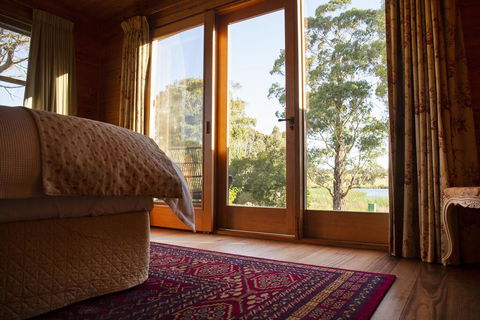 Glenlowren - Broome Tourism 1