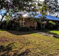 Glenmore Country Estate - Broome Tourism