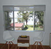 Glenrowan Erowal Bay - Broome Tourism