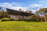 Book Glenworth Valley Accommodation Vacations Broome Tourism Broome Tourism