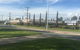 Glider City Motel Benalla - thumb 3