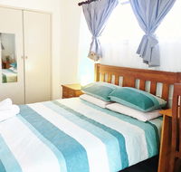 Gold Coast holiday house - Broome Tourism