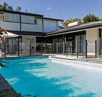 Gold HomeBroadBeach Gold Coast - Broome Tourism