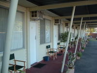 Book Pittsworth Accommodation Vacations Broome Tourism Broome Tourism