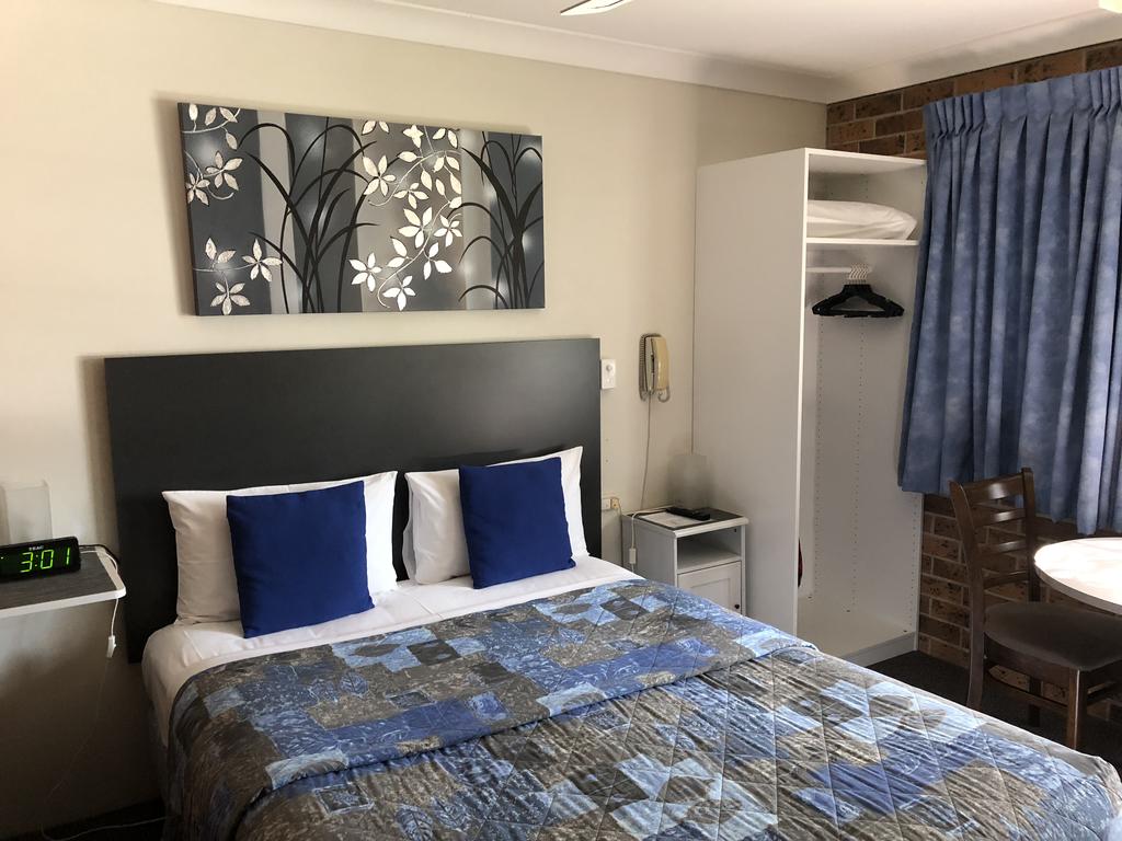 Taminda NSW Broome Tourism