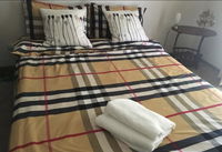 Book Springvale Accommodation Vacations Broome Tourism Broome Tourism