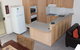 Golden Rivers Holiday Apartments - thumb 1