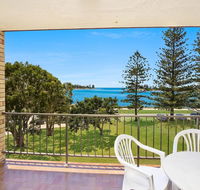 Golden Shores U8 21 Landsborough Parade - Broome Tourism