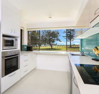 Golden Shores Unit 1 21 Landsborough Parade - Broome Tourism