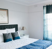 Goldies On Piper Kyneton - Broome Tourism