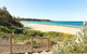 Golfer's Retreat, Mollymook - thumb 2