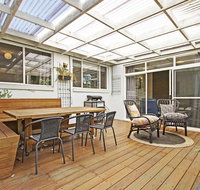 Golfers Getaway Mollymook Augusta Place 14/13-15 - Broome Tourism