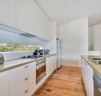 Golfers Paradise By The Beach - Broome Tourism