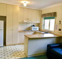 Golfview Motor Inn - Broome Tourism
