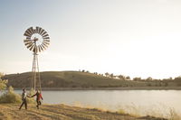 Book Good Hope Accommodation Vacations Broome Tourism Broome Tourism