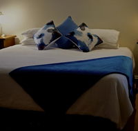 Goolwa Spa  River Retreat House - Broome Tourism